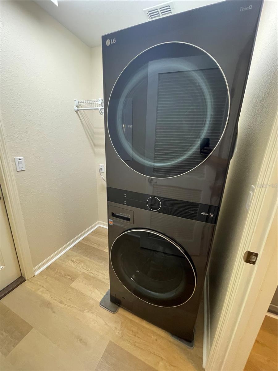 8034 SW 81ST LOOP, OCALA, FL, 34476