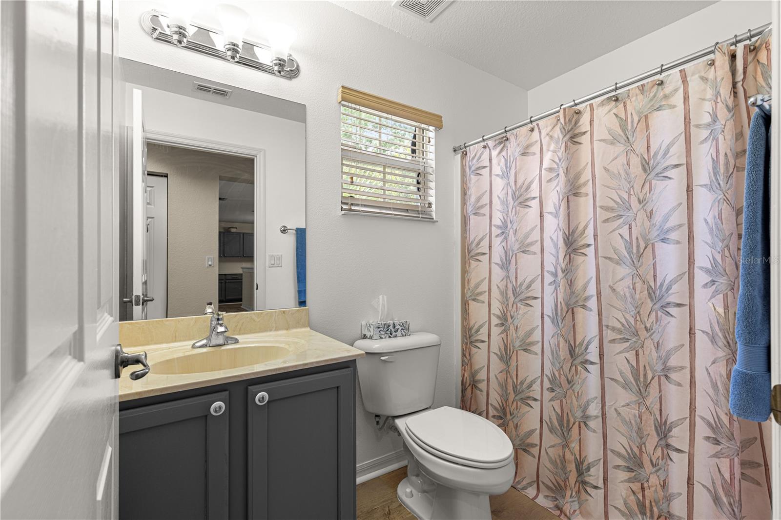 8034 SW 81ST LOOP, OCALA, FL, 34476