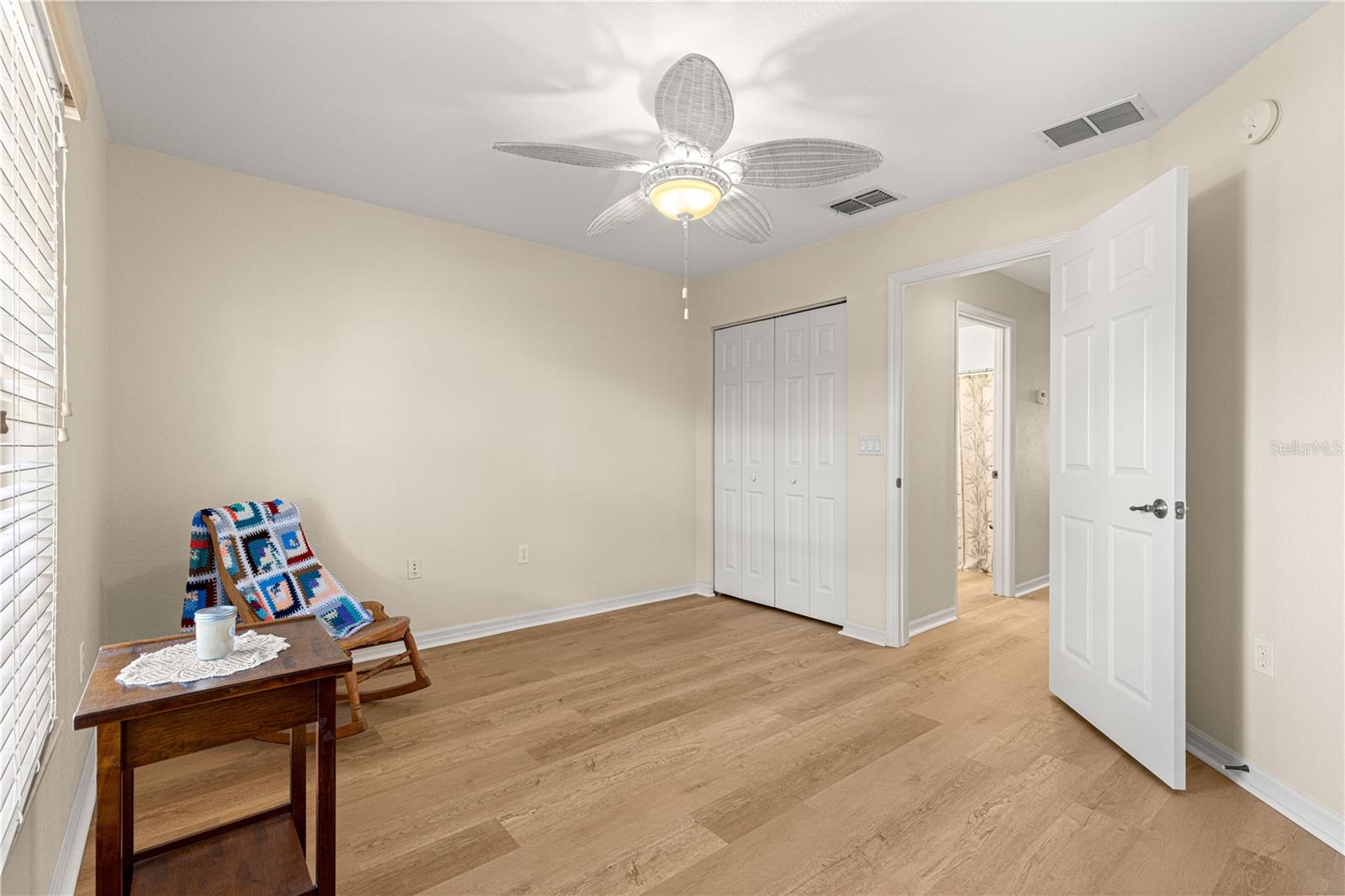 8034 SW 81ST LOOP, OCALA, FL, 34476