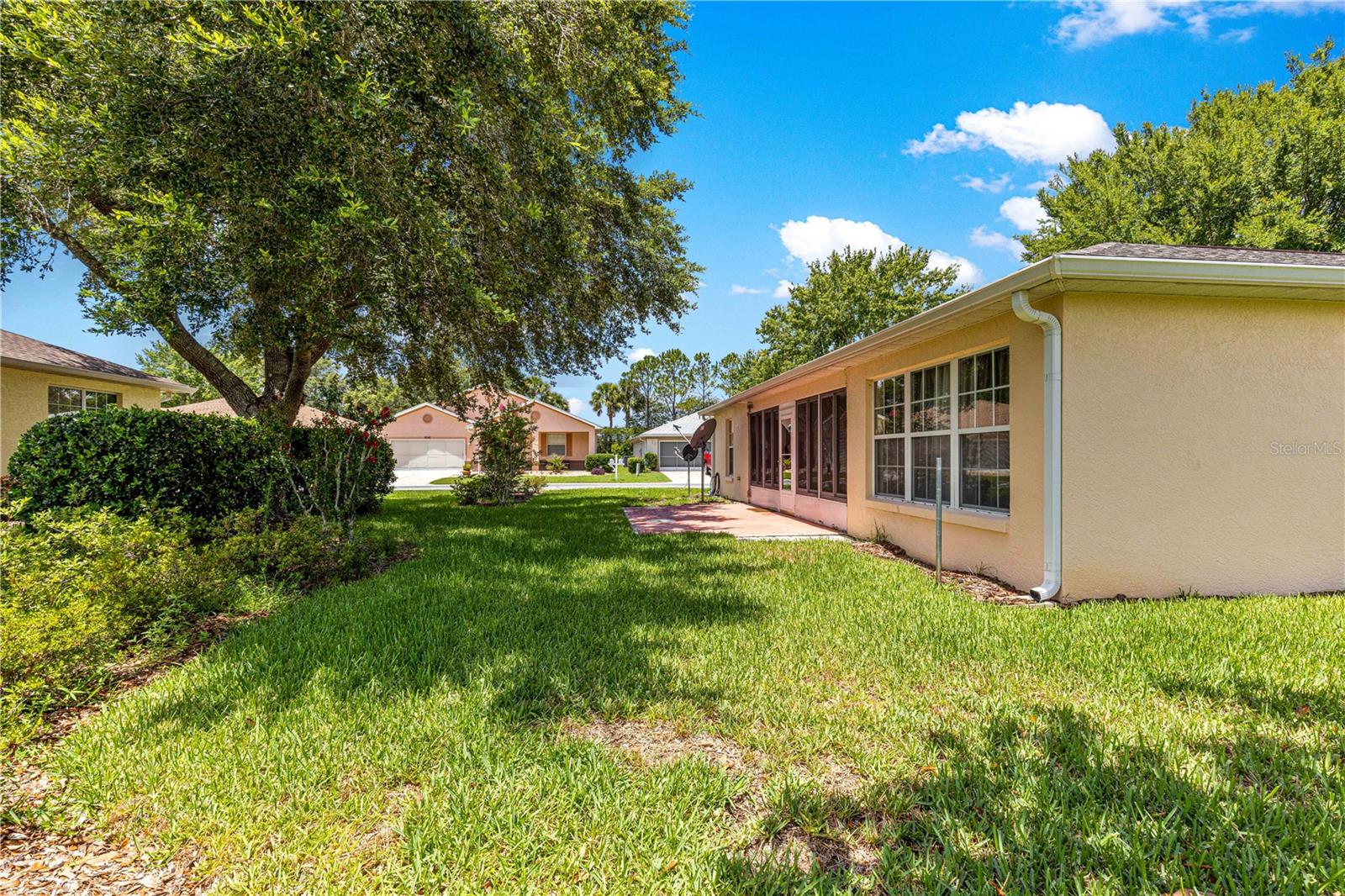 8034 SW 81ST LOOP, OCALA, FL, 34476