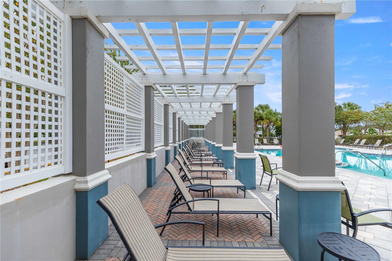 8034 SW 81ST LOOP, OCALA, FL, 34476