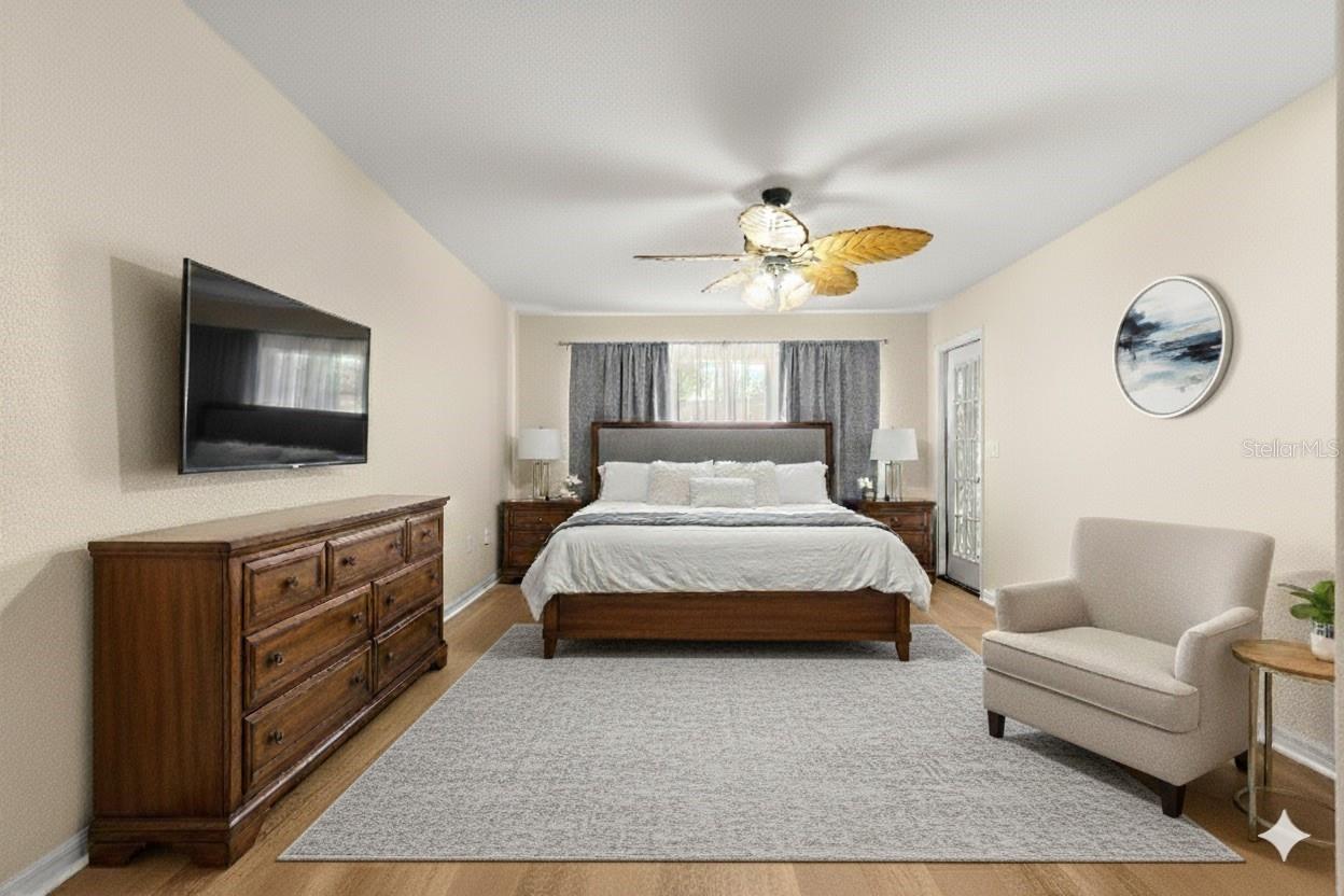 8034 SW 81ST LOOP, OCALA, FL, 34476