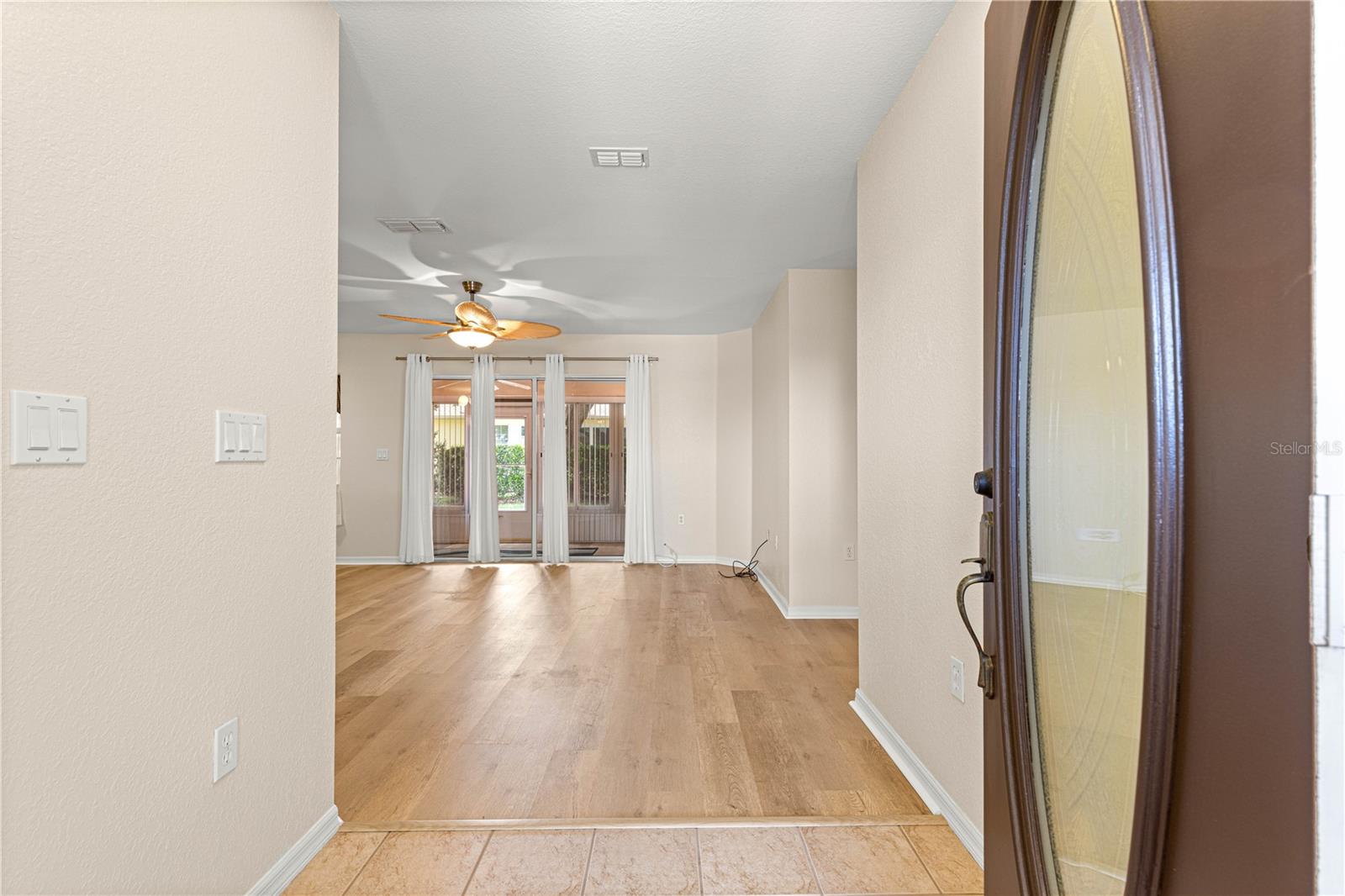 8034 SW 81ST LOOP, OCALA, FL, 34476