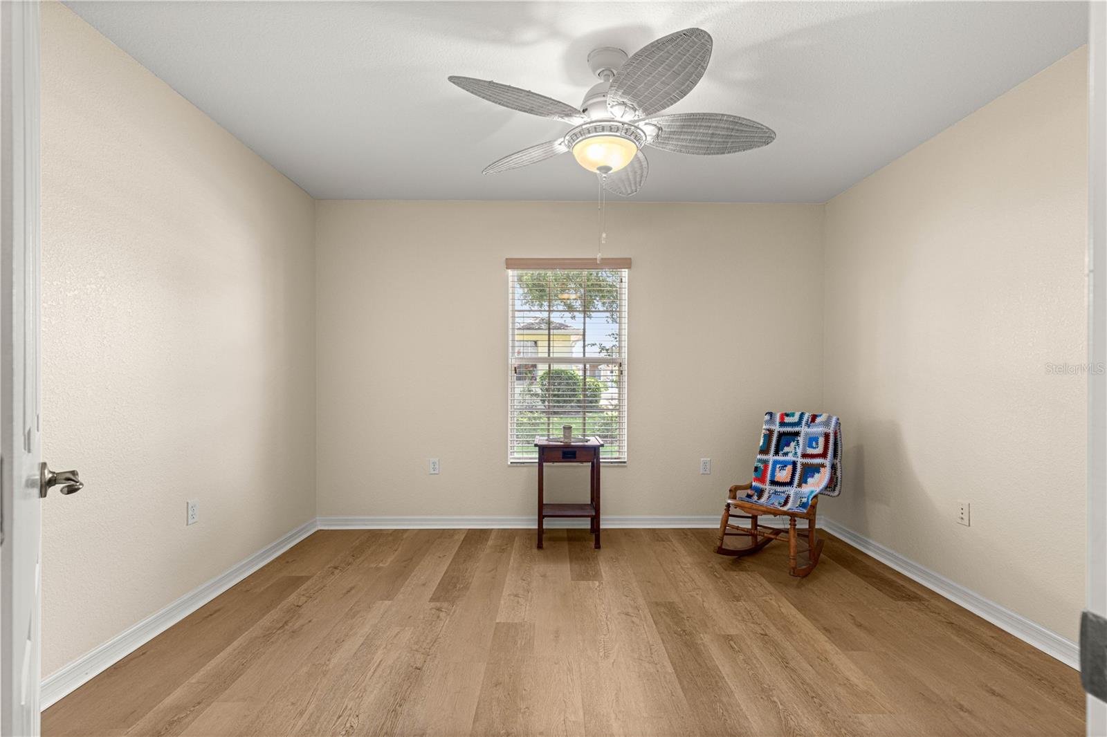 8034 SW 81ST LOOP, OCALA, FL, 34476