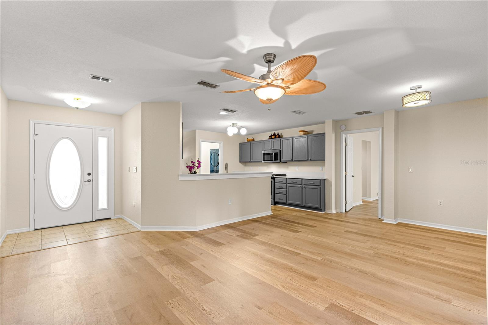 8034 SW 81ST LOOP, OCALA, FL, 34476