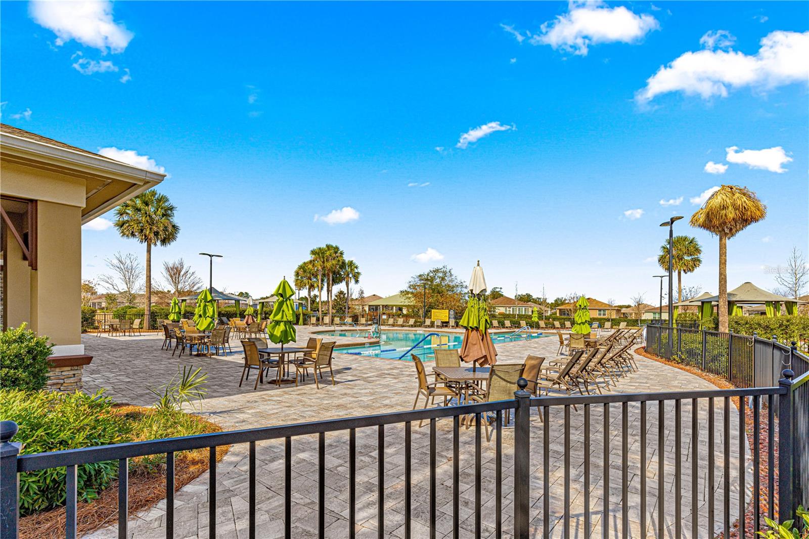 8034 SW 81ST LOOP, OCALA, FL, 34476