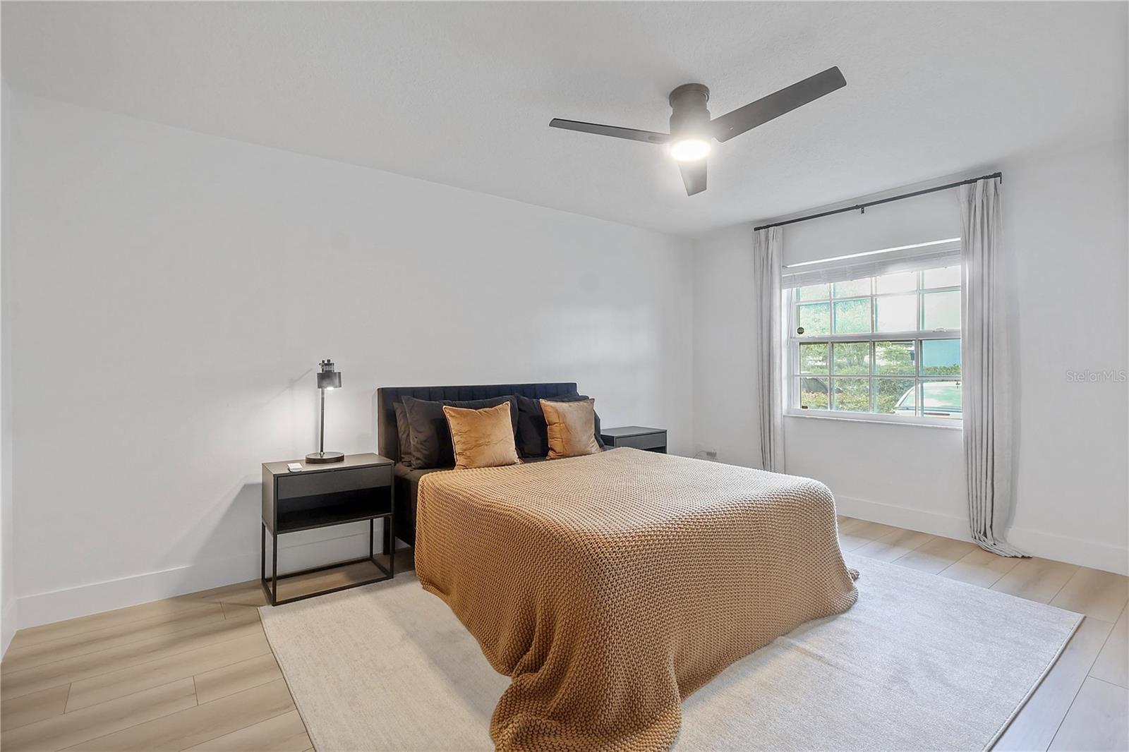 4768 TANGERINE AVE #4768, WINTER PARK, FL, 32792