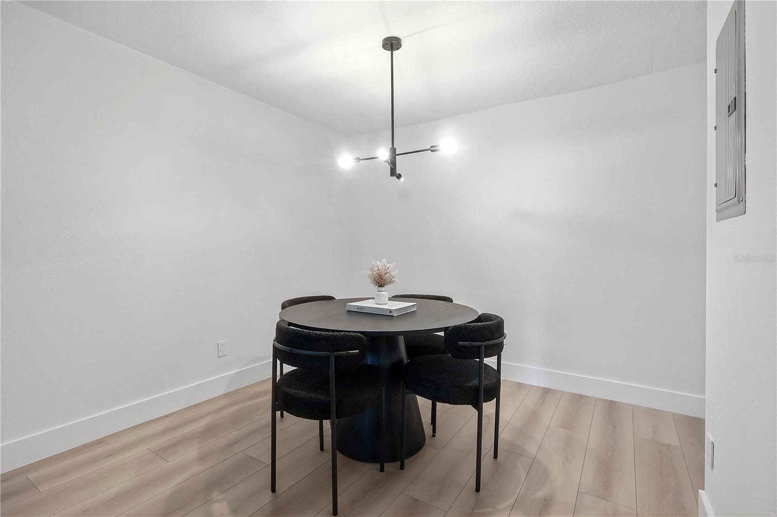 4768 TANGERINE AVE #4768, WINTER PARK, FL, 32792