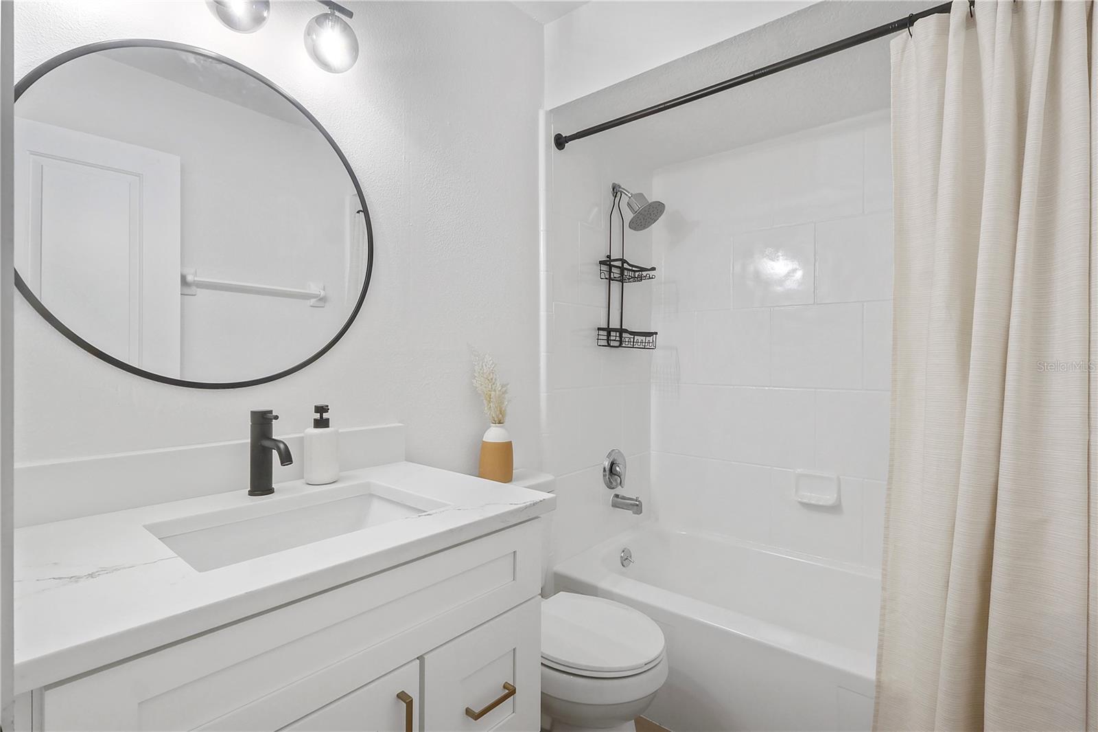 4768 TANGERINE AVE #4768, WINTER PARK, FL, 32792