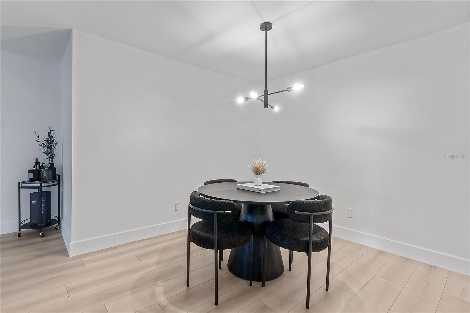 4768 TANGERINE AVE #4768, WINTER PARK, FL, 32792