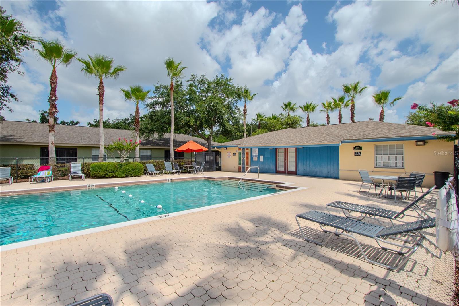 4768 TANGERINE AVE #4768, WINTER PARK, FL, 32792