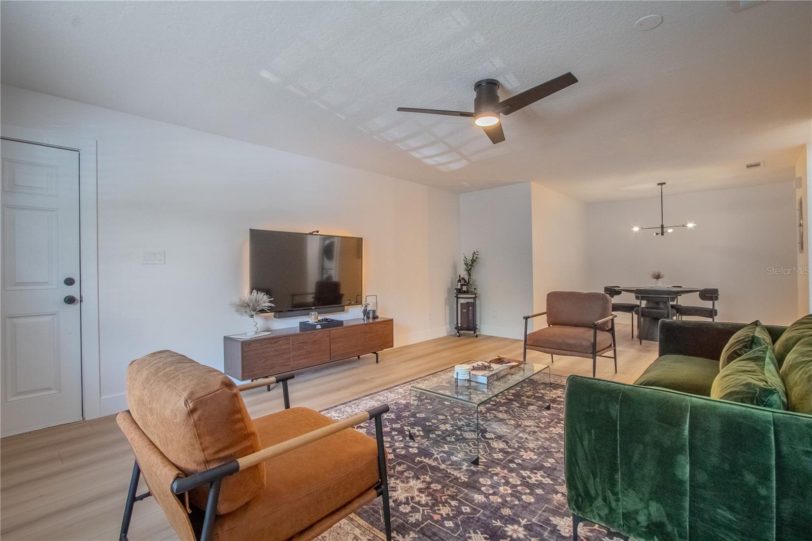 4768 TANGERINE AVE #4768, WINTER PARK, FL, 32792