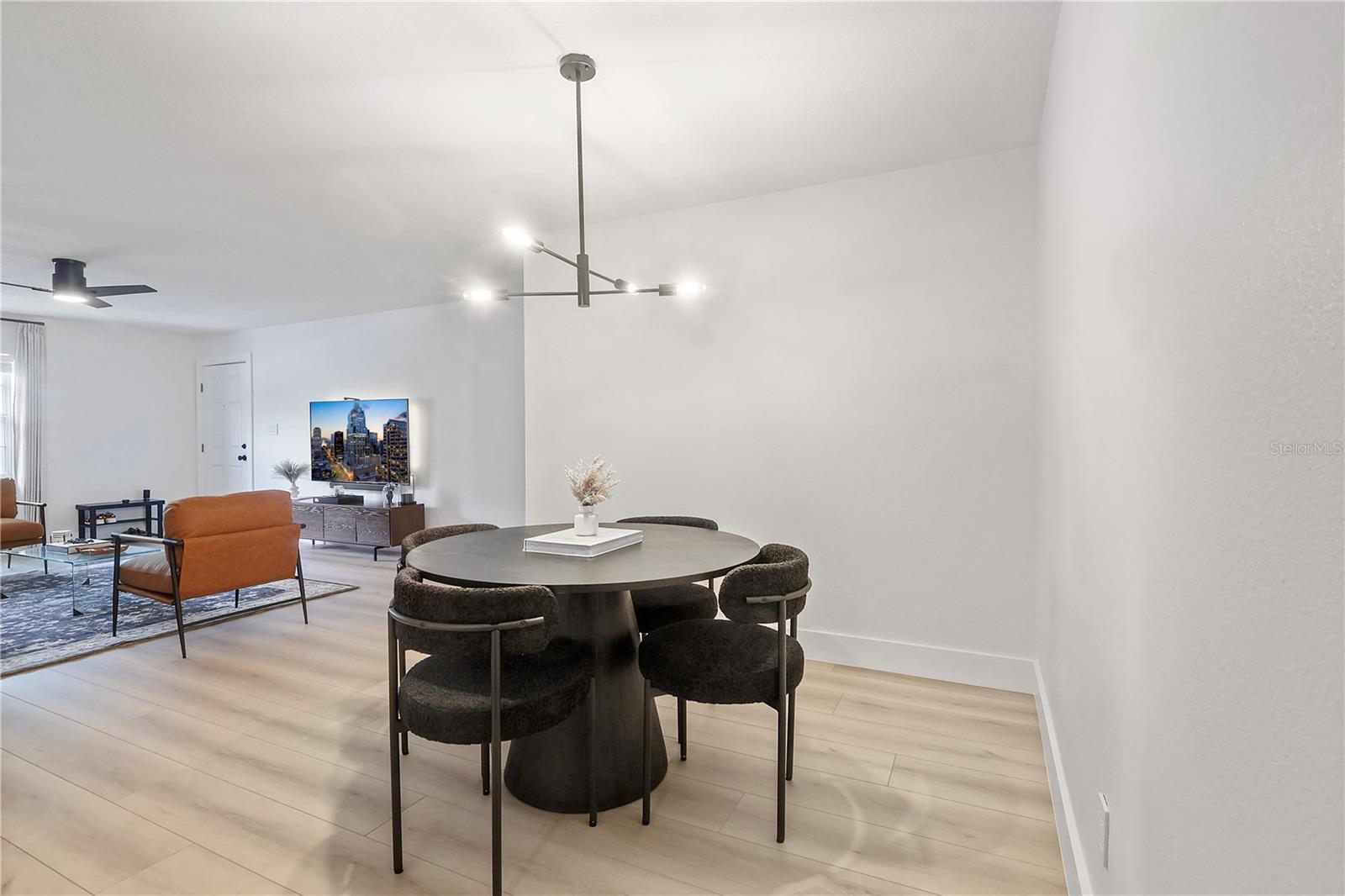 4768 TANGERINE AVE #4768, WINTER PARK, FL, 32792