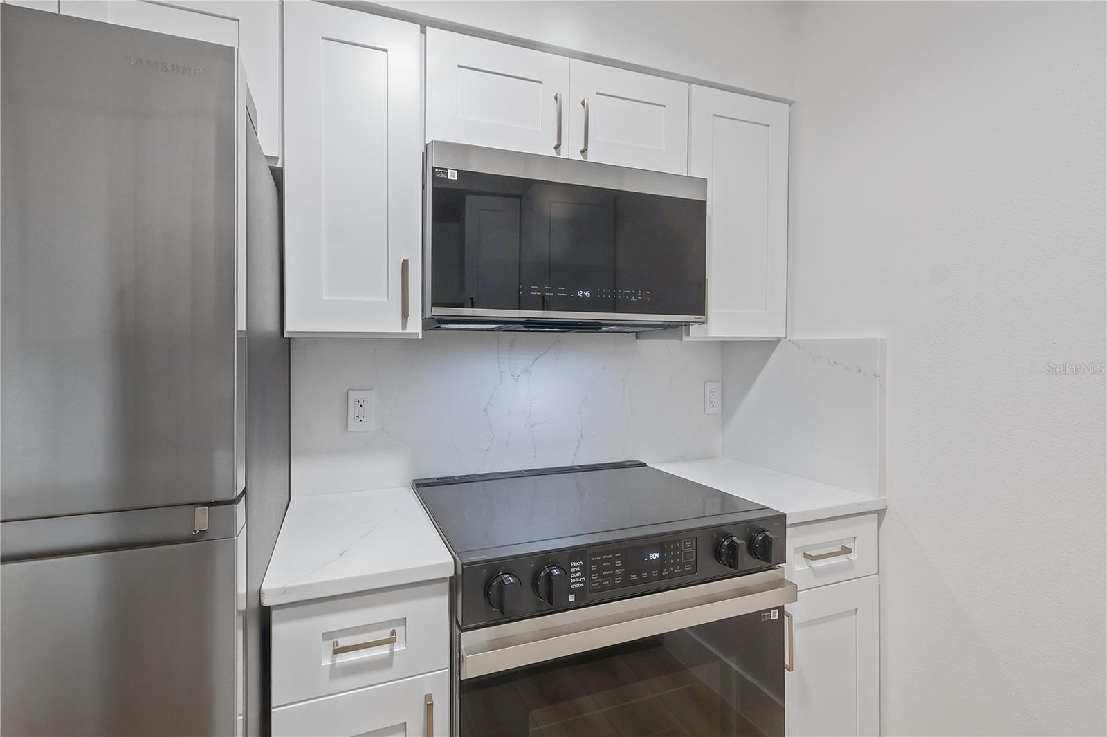 4768 TANGERINE AVE #4768, WINTER PARK, FL, 32792