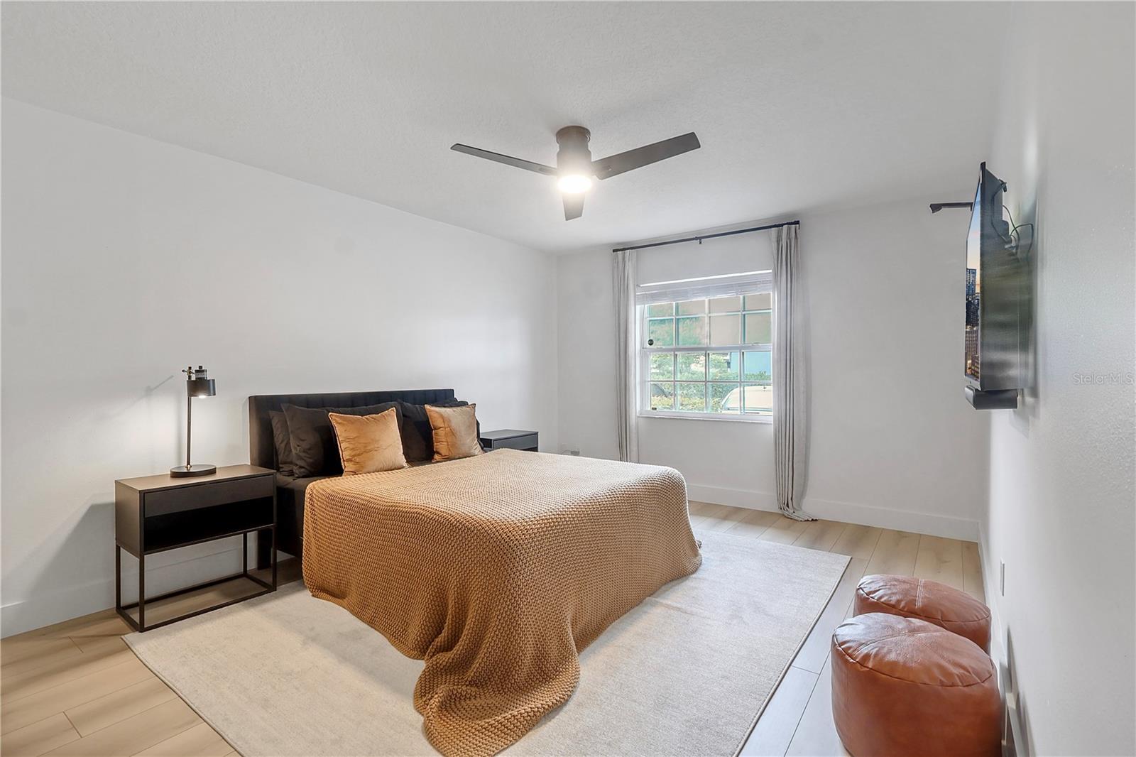 4768 TANGERINE AVE #4768, WINTER PARK, FL, 32792