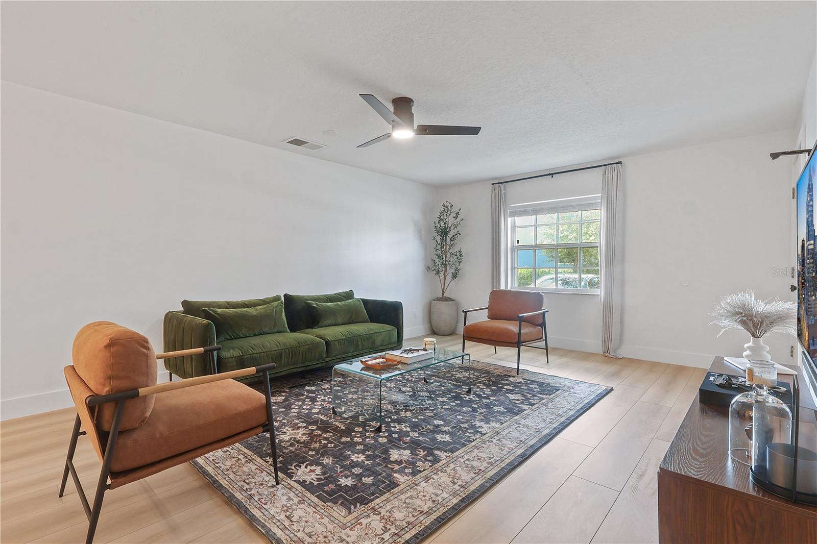 4768 TANGERINE AVE #4768, WINTER PARK, FL, 32792