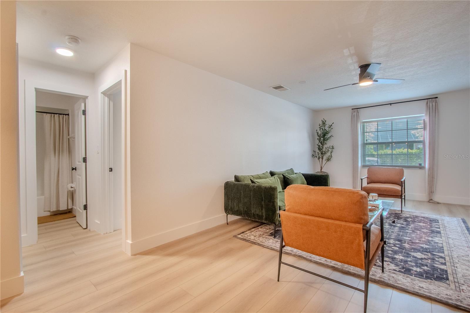 4768 TANGERINE AVE #4768, WINTER PARK, FL, 32792