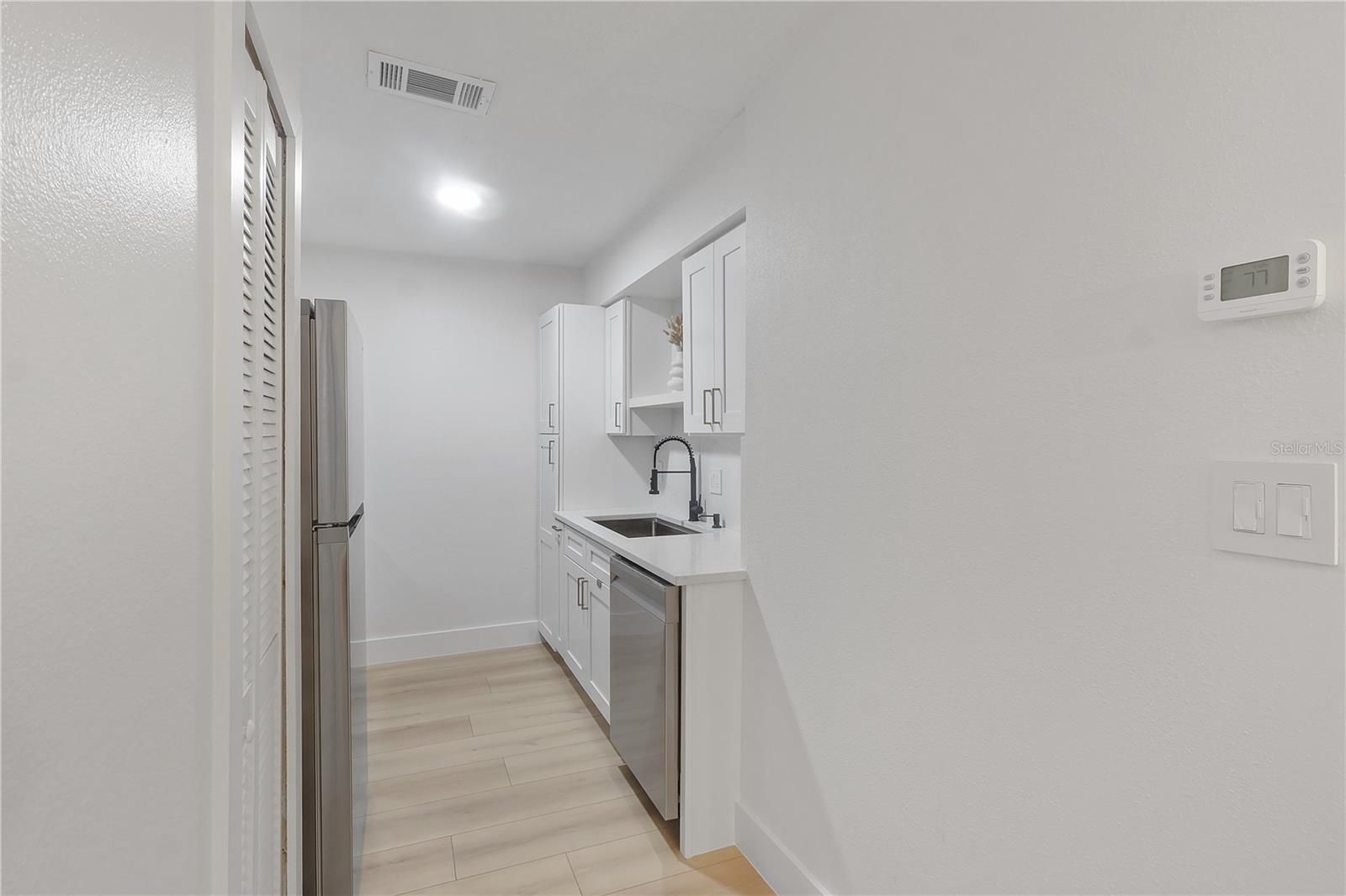 4768 TANGERINE AVE #4768, WINTER PARK, FL, 32792