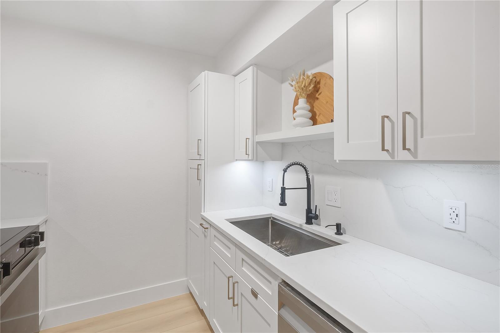 4768 TANGERINE AVE #4768, WINTER PARK, FL, 32792