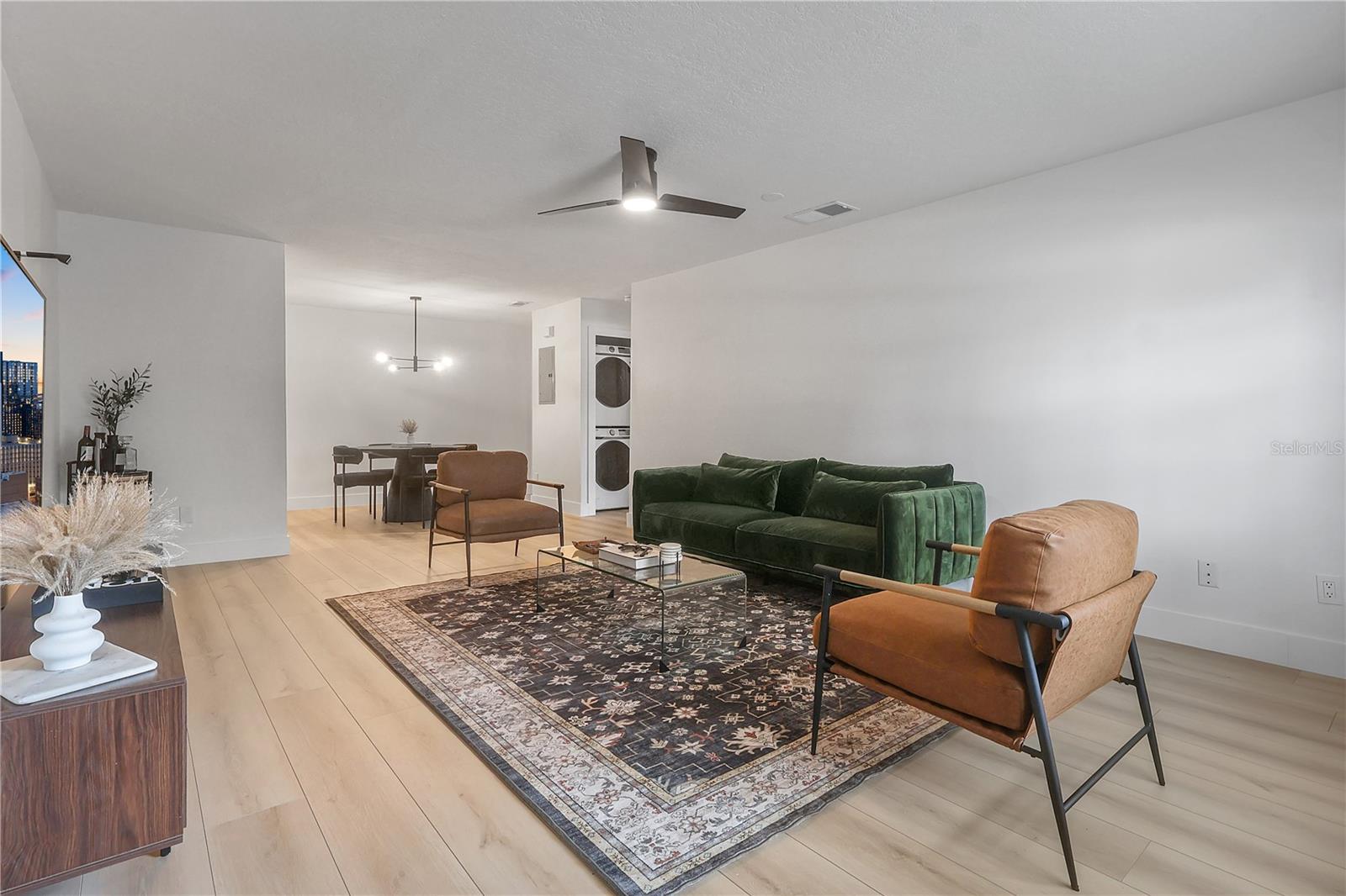 4768 TANGERINE AVE #4768, WINTER PARK, FL, 32792