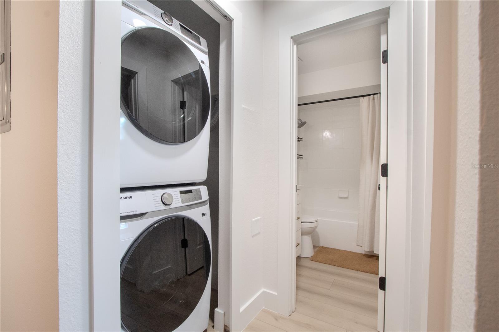 4768 TANGERINE AVE #4768, WINTER PARK, FL, 32792