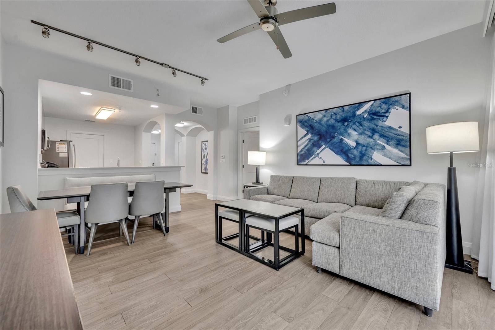 14501 GROVE RESORT AVE #3239, WINTER GARDEN, FL, 34787