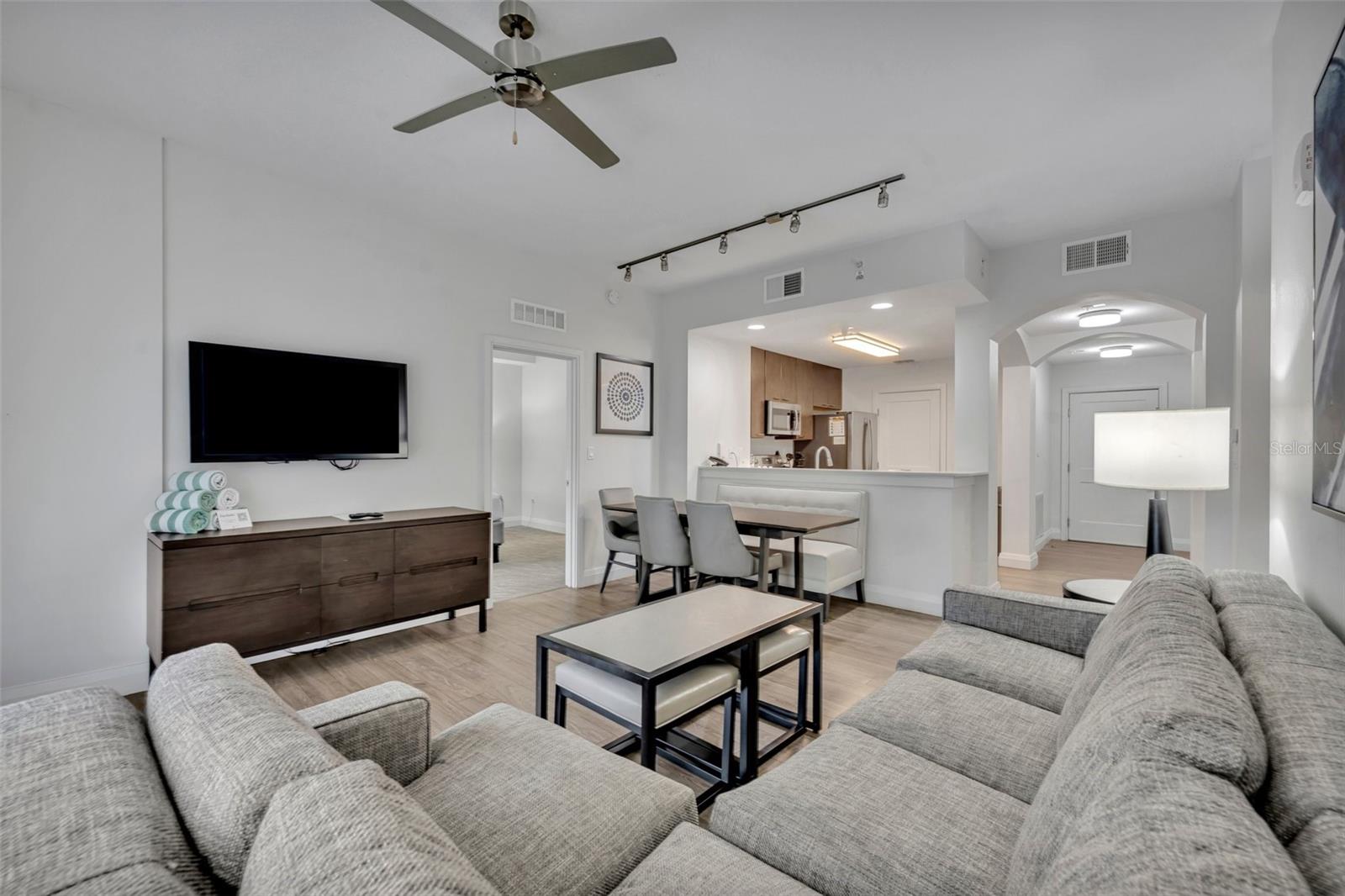 14501 GROVE RESORT AVE #3239, WINTER GARDEN, FL, 34787