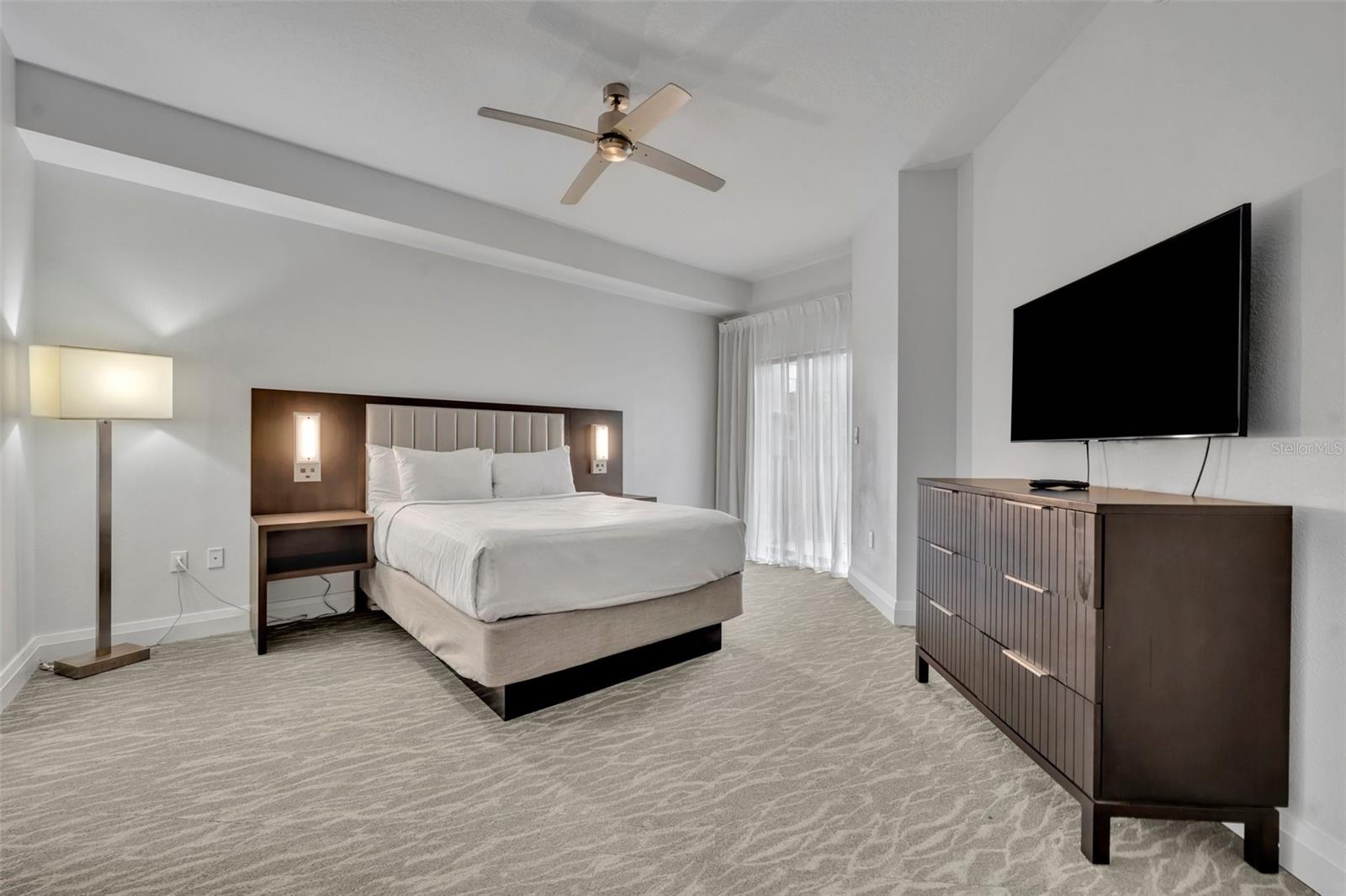 14501 GROVE RESORT AVE #3239, WINTER GARDEN, FL, 34787