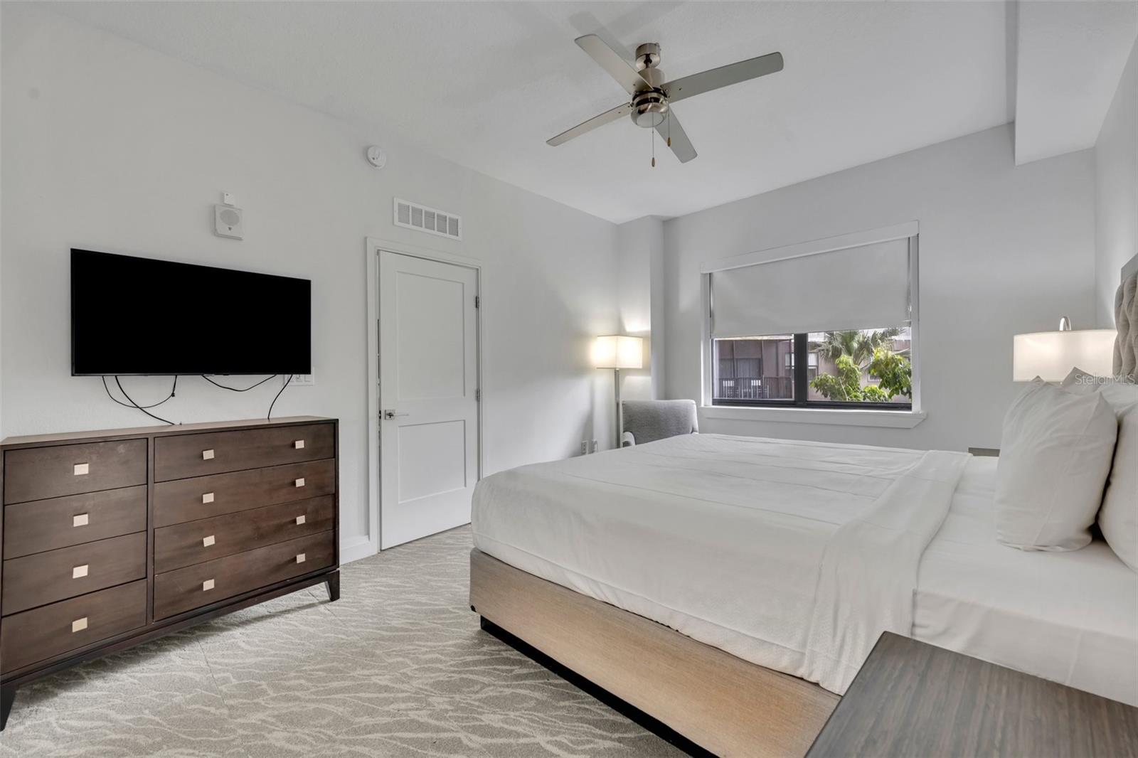 14501 GROVE RESORT AVE #3239, WINTER GARDEN, FL, 34787