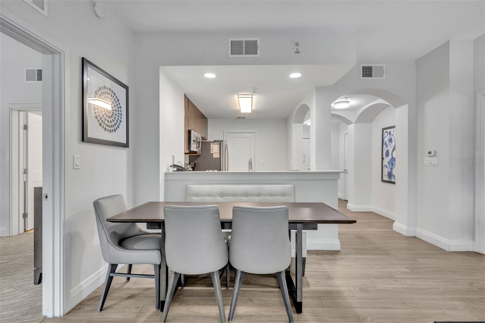 14501 GROVE RESORT AVE #3239, WINTER GARDEN, FL, 34787