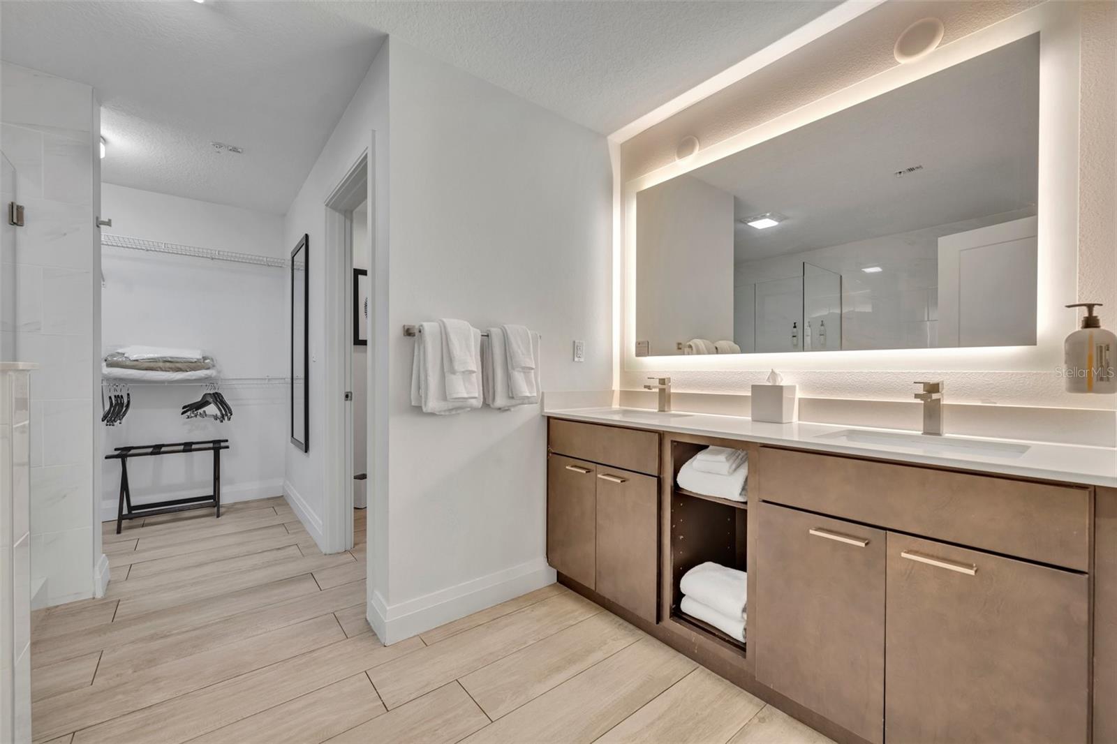 14501 GROVE RESORT AVE #3239, WINTER GARDEN, FL, 34787