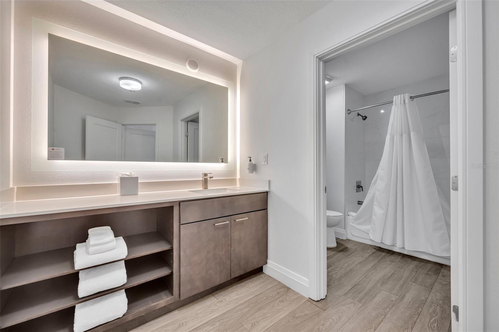 14501 GROVE RESORT AVE #3239, WINTER GARDEN, FL, 34787