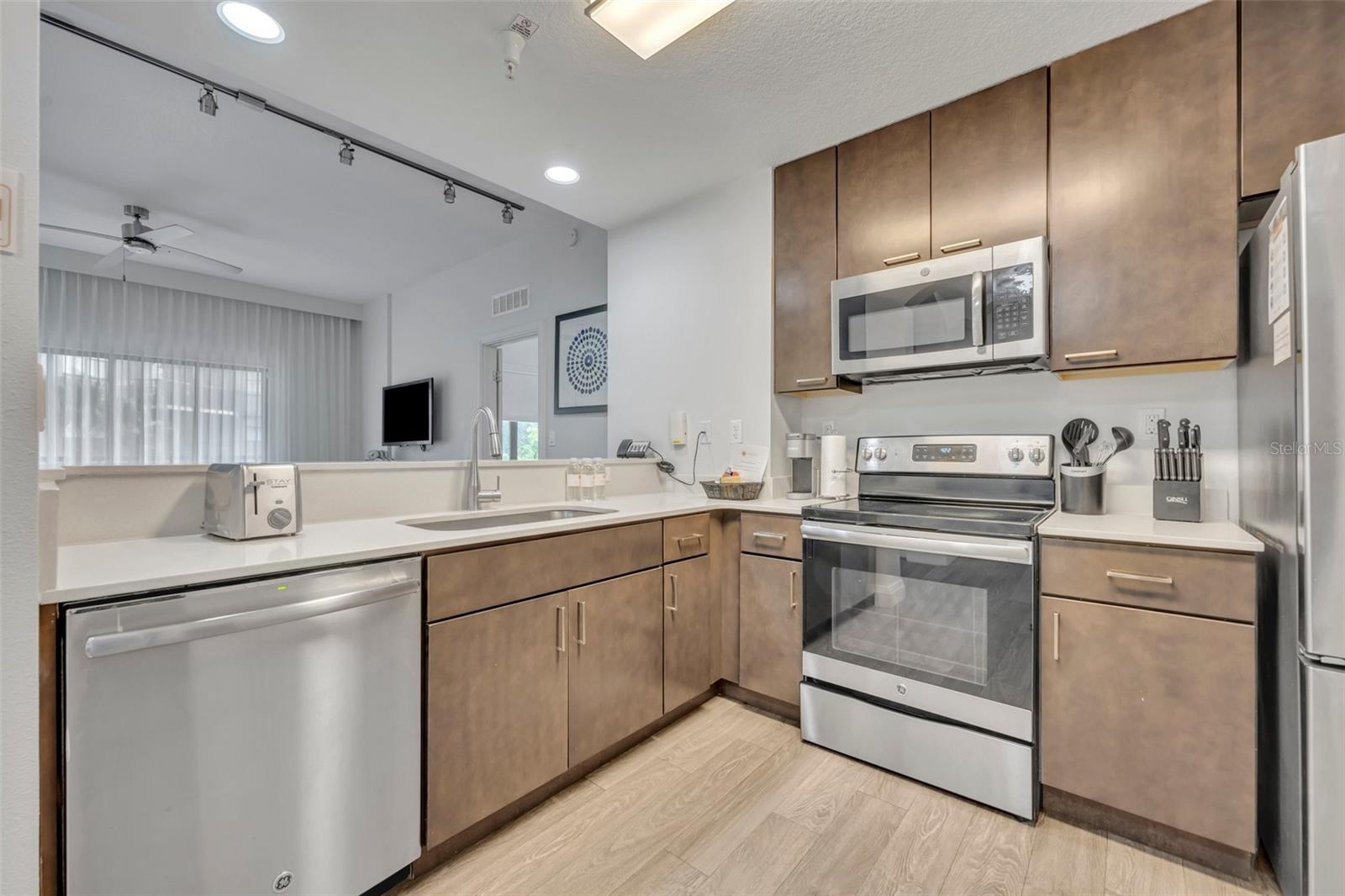 14501 GROVE RESORT AVE #3239, WINTER GARDEN, FL, 34787