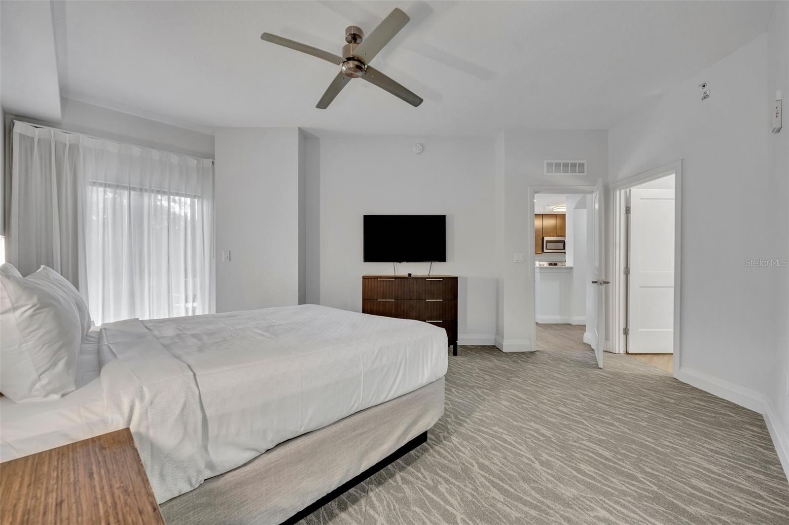 14501 GROVE RESORT AVE #3239, WINTER GARDEN, FL, 34787