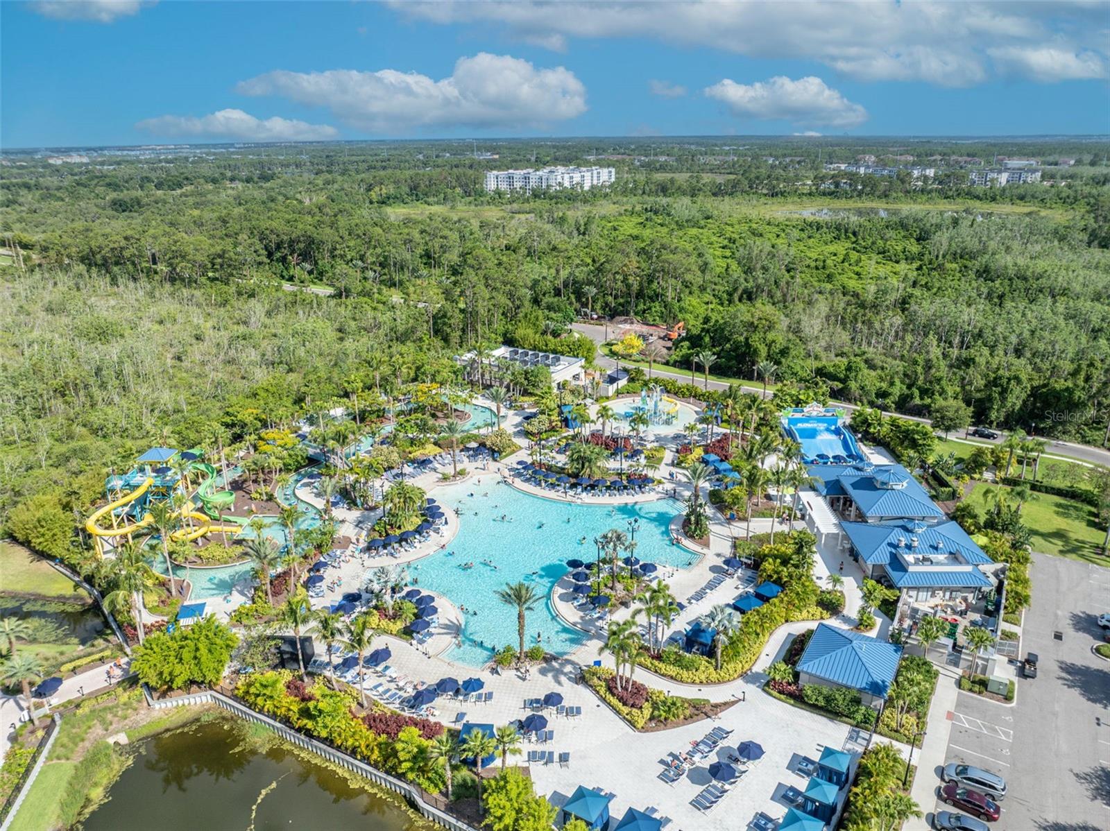 14501 GROVE RESORT AVE #3239, WINTER GARDEN, FL, 34787