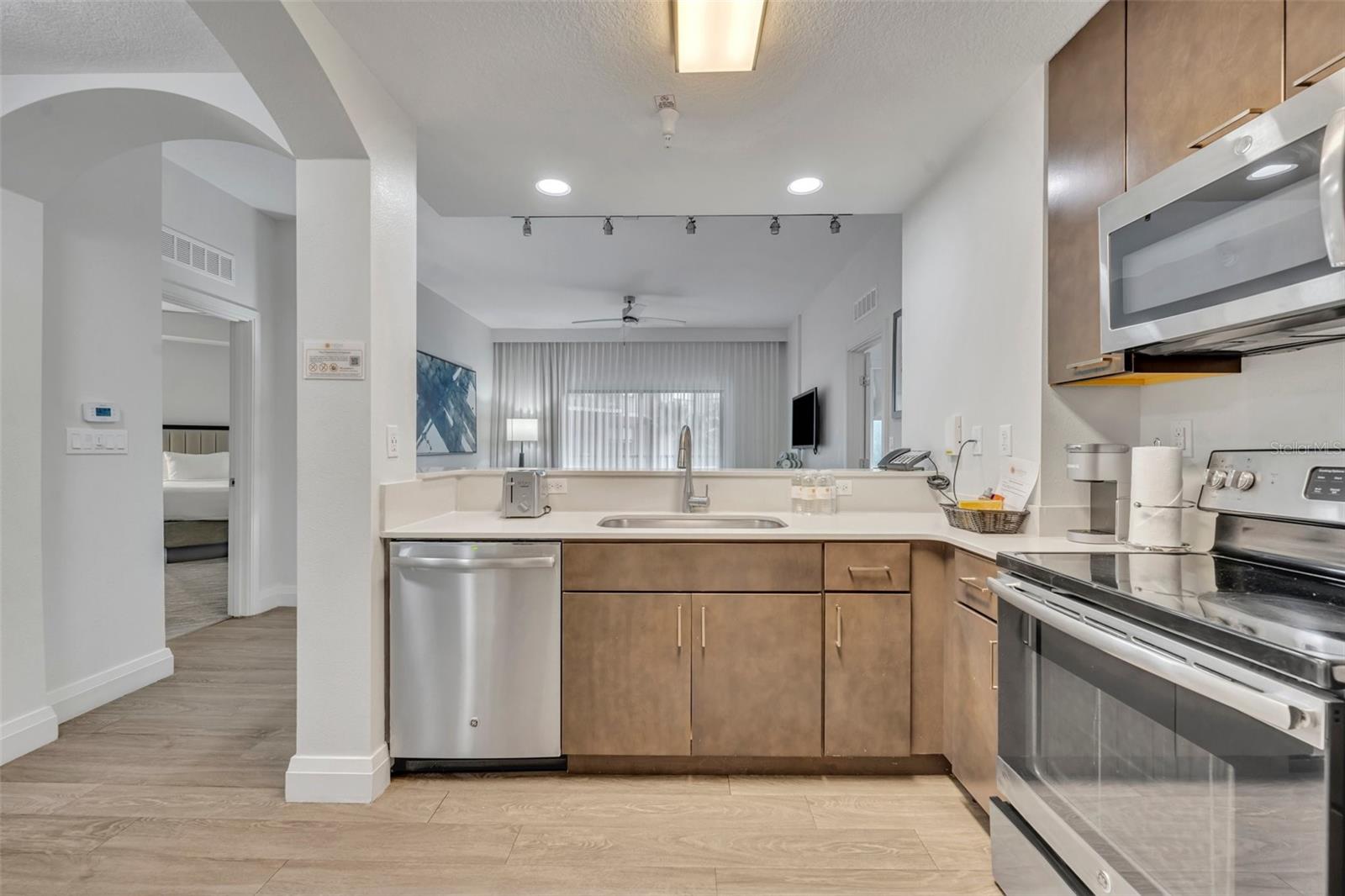 14501 GROVE RESORT AVE #3239, WINTER GARDEN, FL, 34787