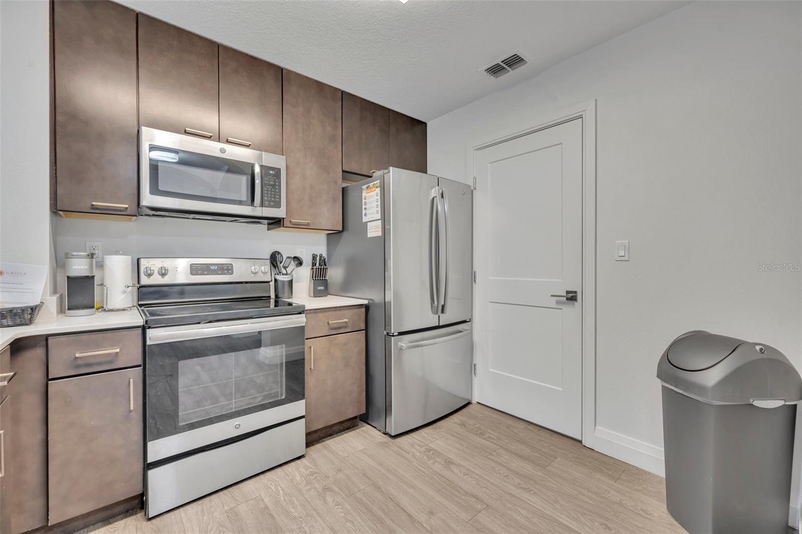 14501 GROVE RESORT AVE #3239, WINTER GARDEN, FL, 34787