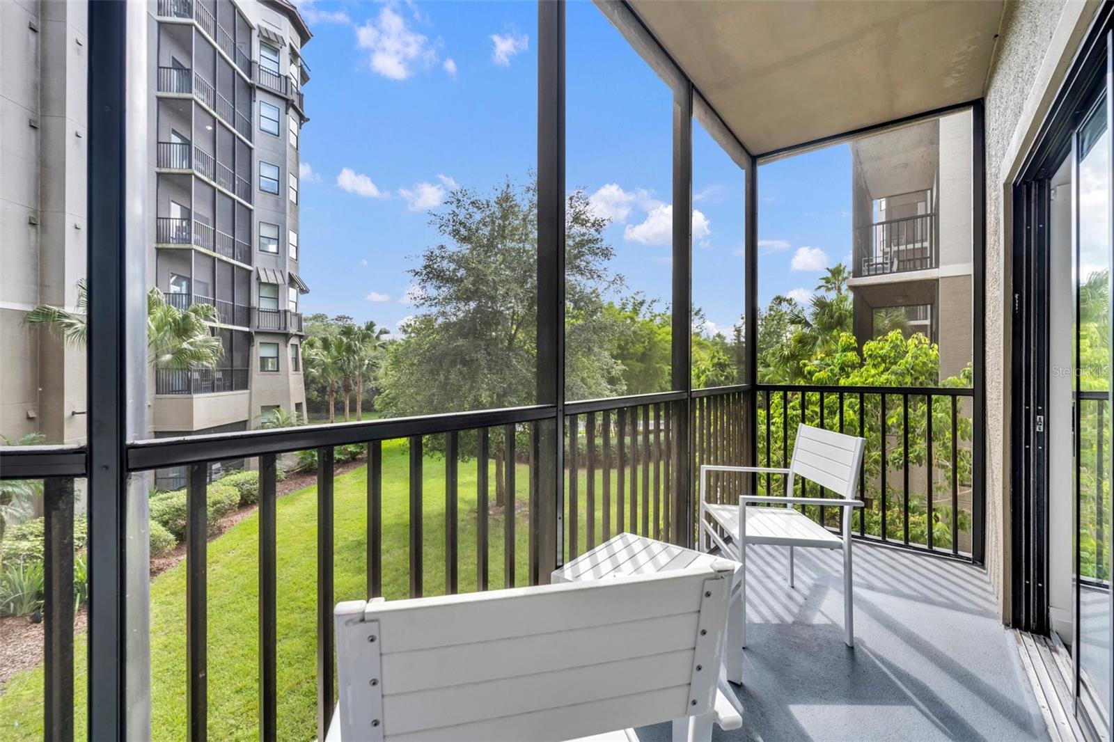 14501 GROVE RESORT AVE #3239, WINTER GARDEN, FL, 34787