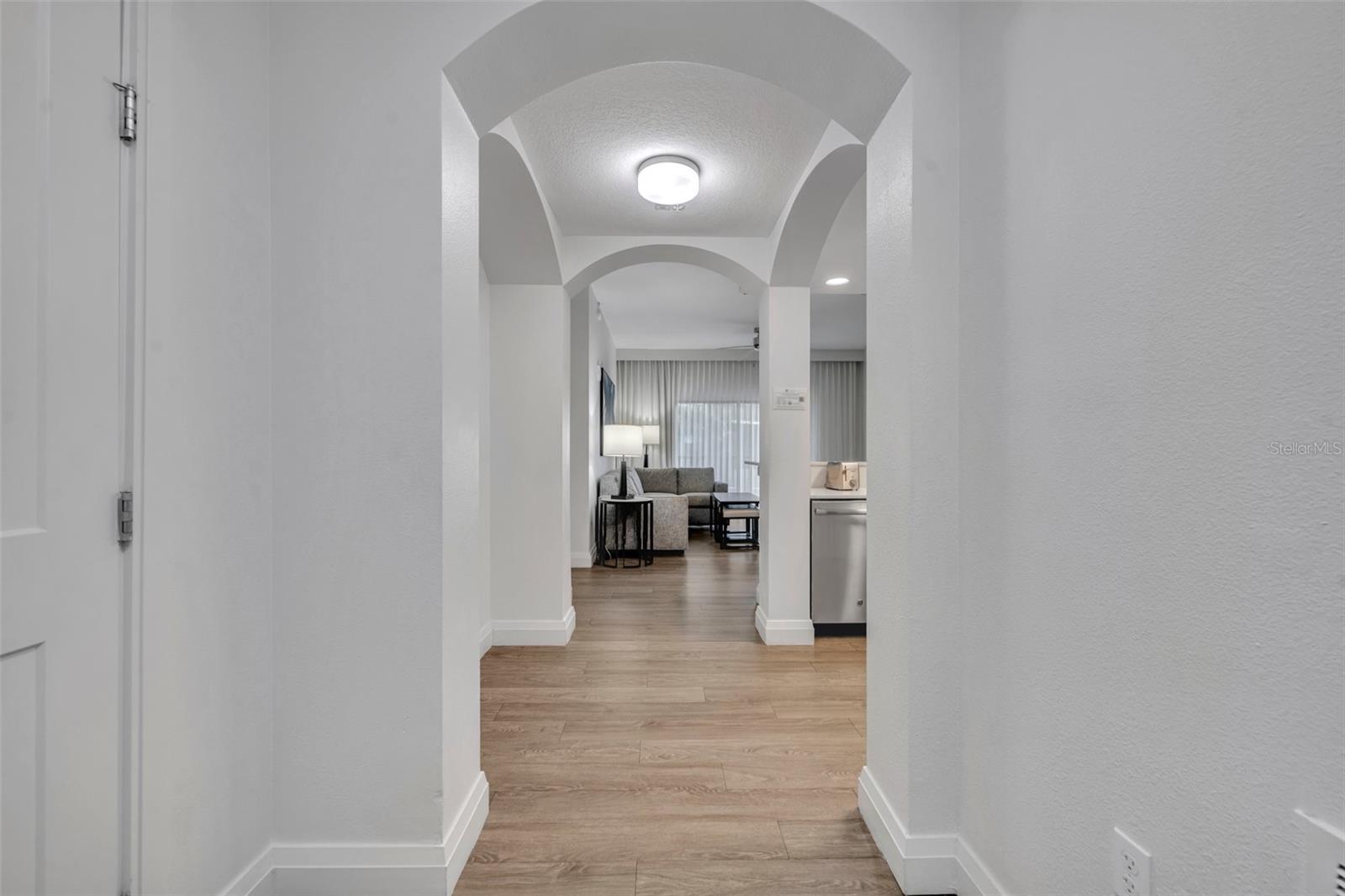 14501 GROVE RESORT AVE #3239, WINTER GARDEN, FL, 34787