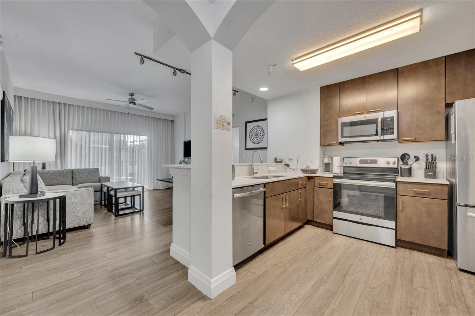 14501 GROVE RESORT AVE #3239, WINTER GARDEN, FL, 34787