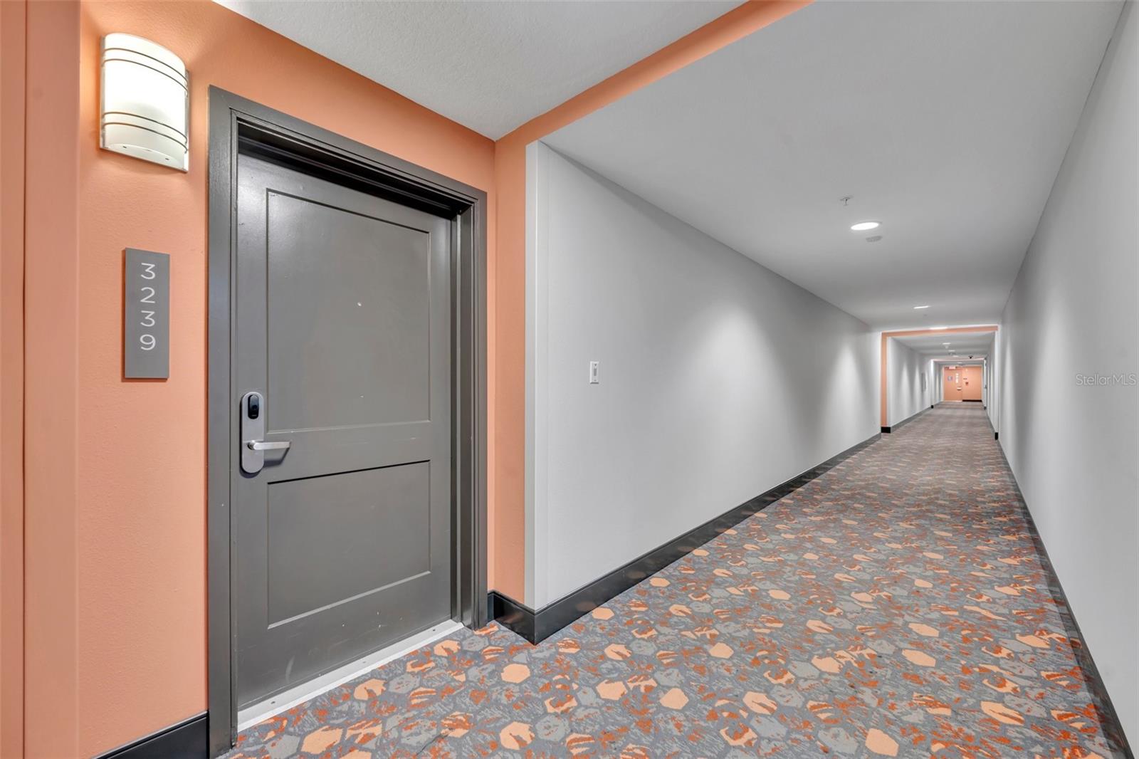 14501 GROVE RESORT AVE #3239, WINTER GARDEN, FL, 34787