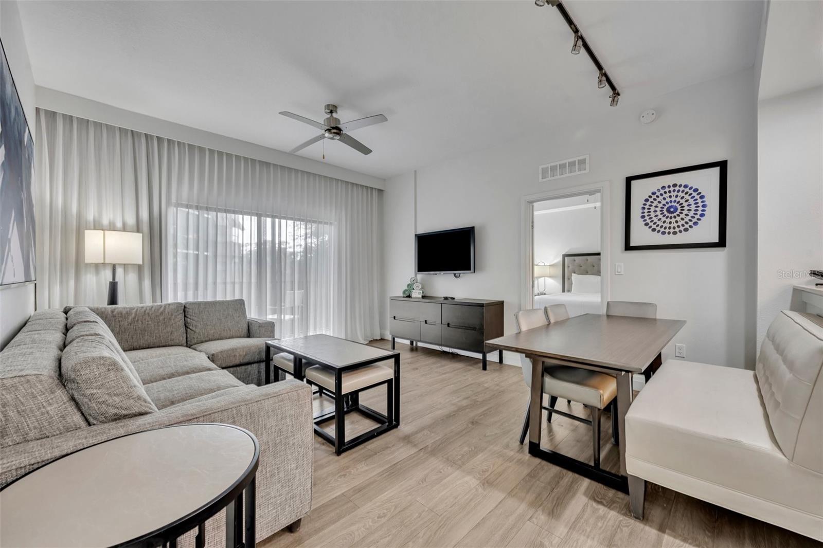 14501 GROVE RESORT AVE #3239, WINTER GARDEN, FL, 34787