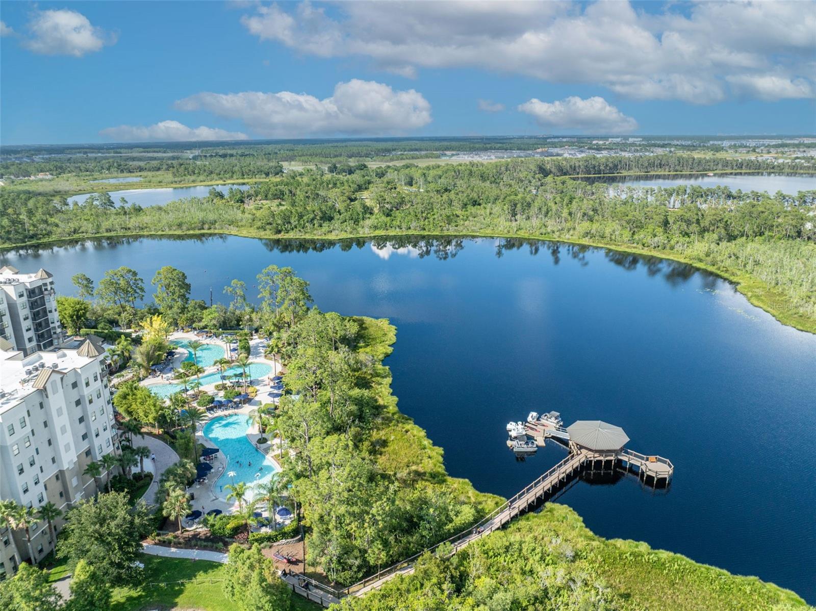 14501 GROVE RESORT AVE #3239, WINTER GARDEN, FL, 34787