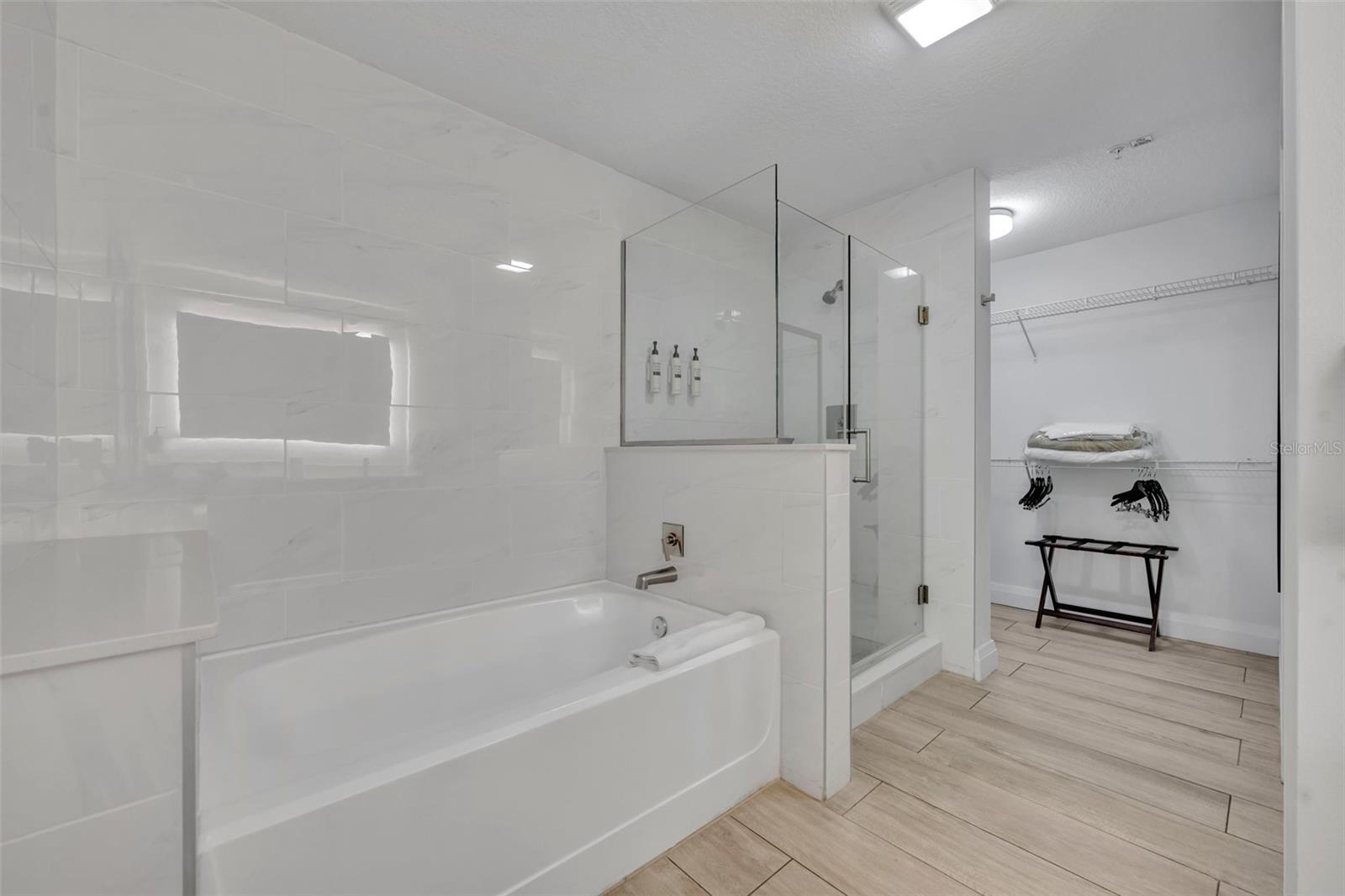 14501 GROVE RESORT AVE #3239, WINTER GARDEN, FL, 34787