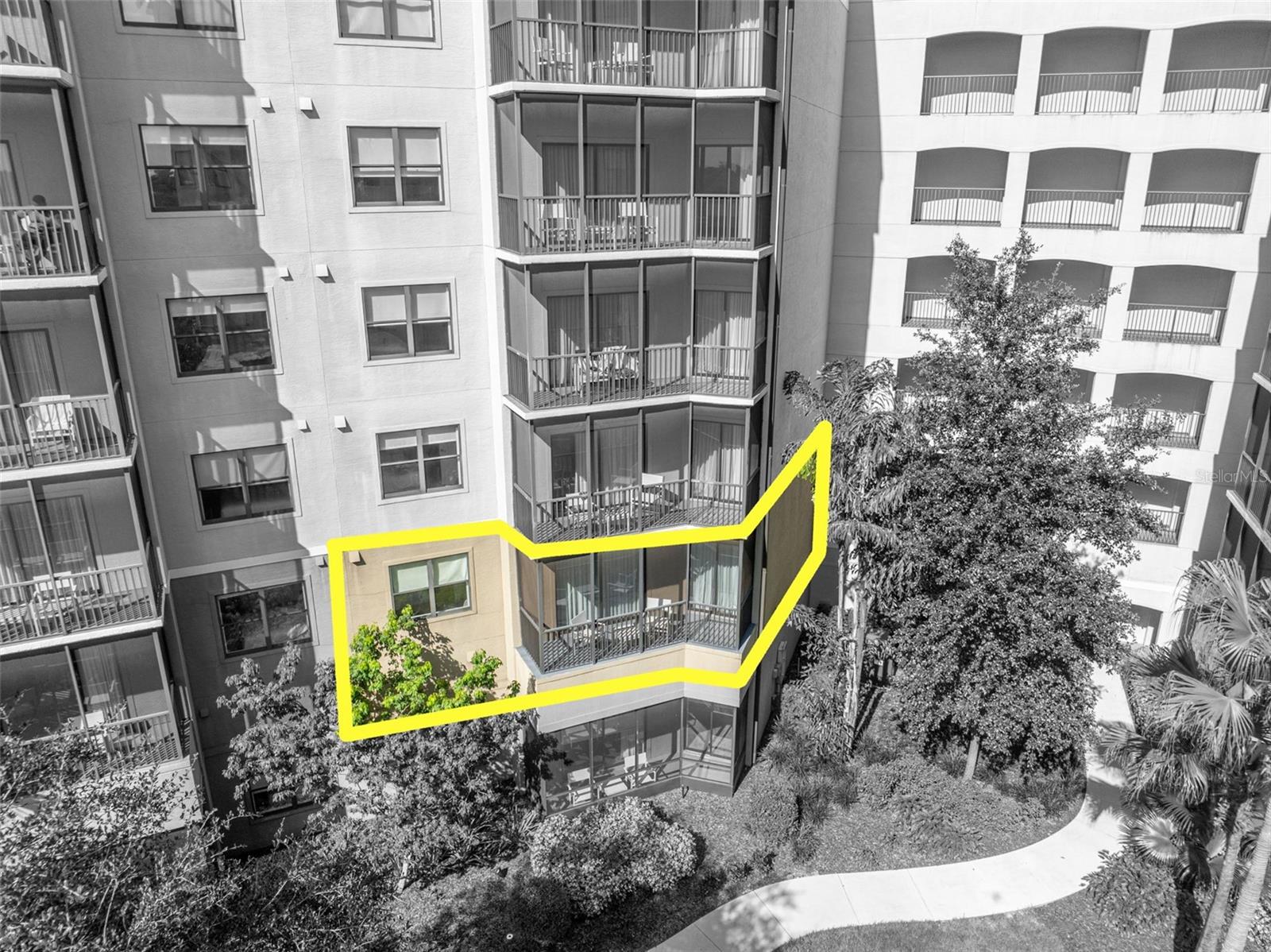 14501 GROVE RESORT AVE #3239, WINTER GARDEN, FL, 34787