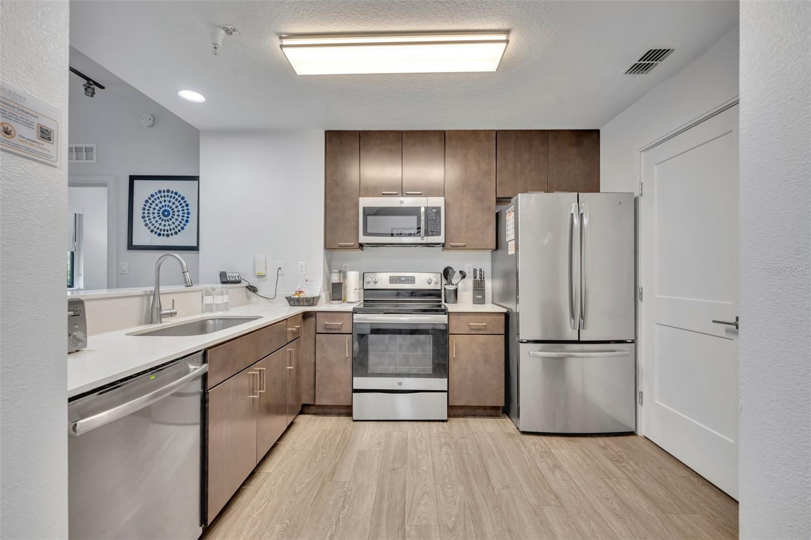 14501 GROVE RESORT AVE #3239, WINTER GARDEN, FL, 34787