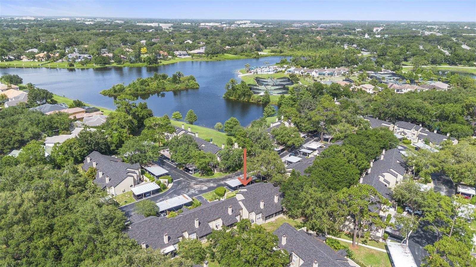 1529 FARRINDON CIR, LAKE MARY, FL, 32746