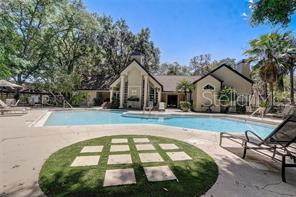 1529 FARRINDON CIR, LAKE MARY, FL, 32746