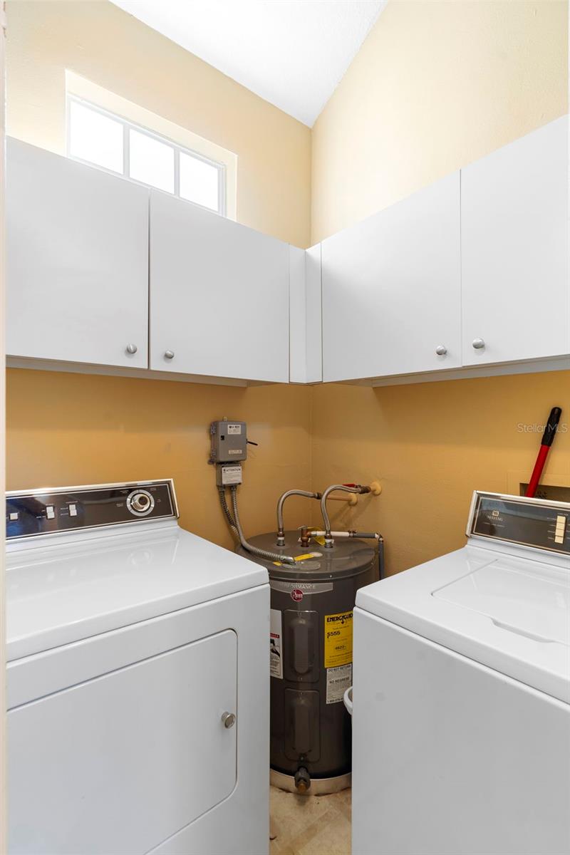 1529 FARRINDON CIR, LAKE MARY, FL, 32746