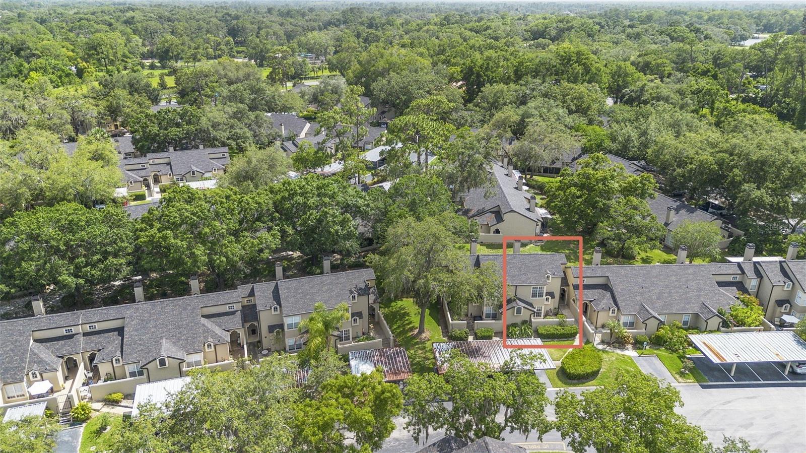 1529 FARRINDON CIR, LAKE MARY, FL, 32746